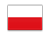 RICA RESINE - Polski